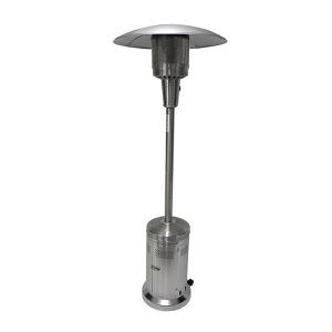 48.000 BTU Portable Propane Patio Heater