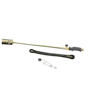 500.000 BTU Hand Held Propane Torch