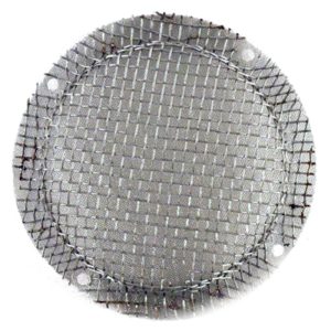Tank Top Grid Screen Kit