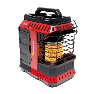 Buddy FLEX® Heater - Massachusetts/Canada
